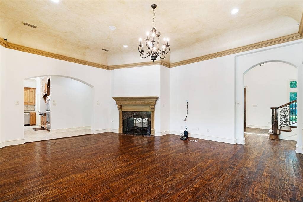 4045 Stonegate Boulevard, Tyler, TX 75703 4045 Stonegate Boulevard, Tyler, TX 75703