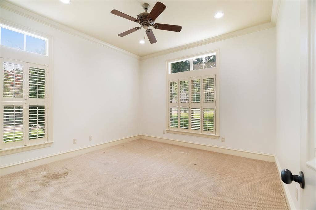 4045 Stonegate Boulevard, Tyler, TX 75703 4045 Stonegate Boulevard, Tyler, TX 75703