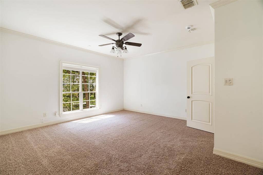 4045 Stonegate Boulevard, Tyler, TX 75703 4045 Stonegate Boulevard, Tyler, TX 75703
