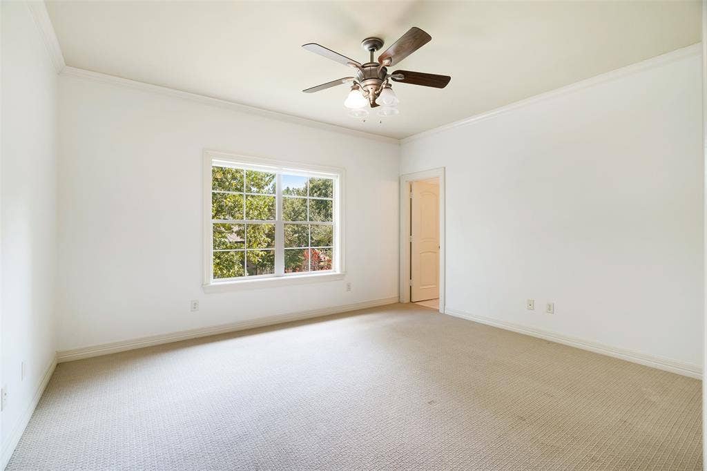4045 Stonegate Boulevard, Tyler, TX 75703 4045 Stonegate Boulevard, Tyler, TX 75703