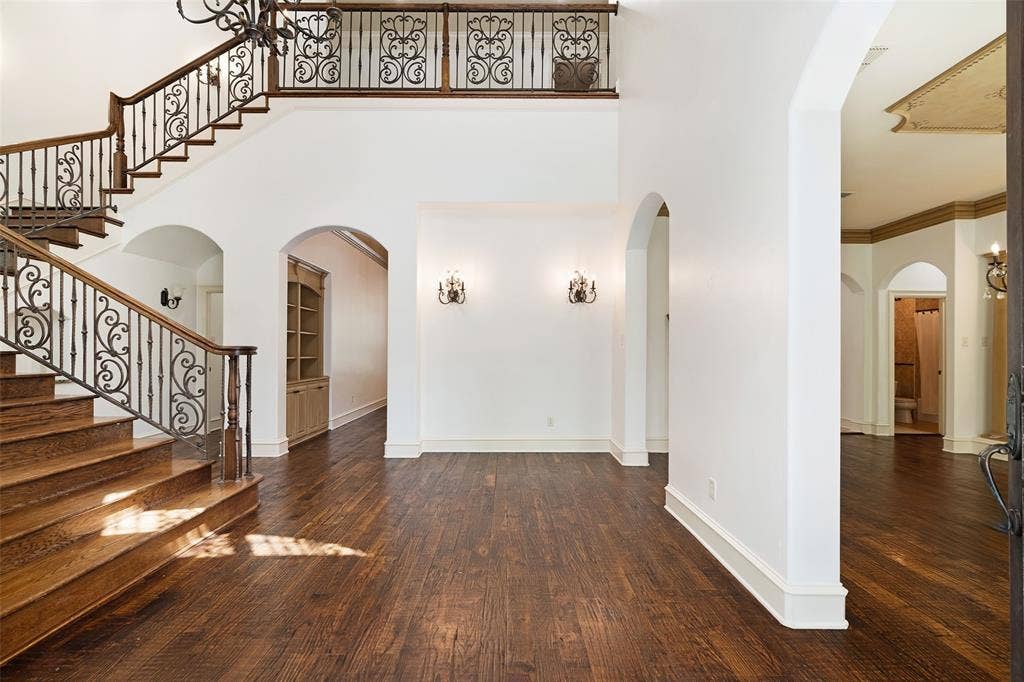4045 Stonegate Boulevard, Tyler, TX 75703 4045 Stonegate Boulevard, Tyler, TX 75703