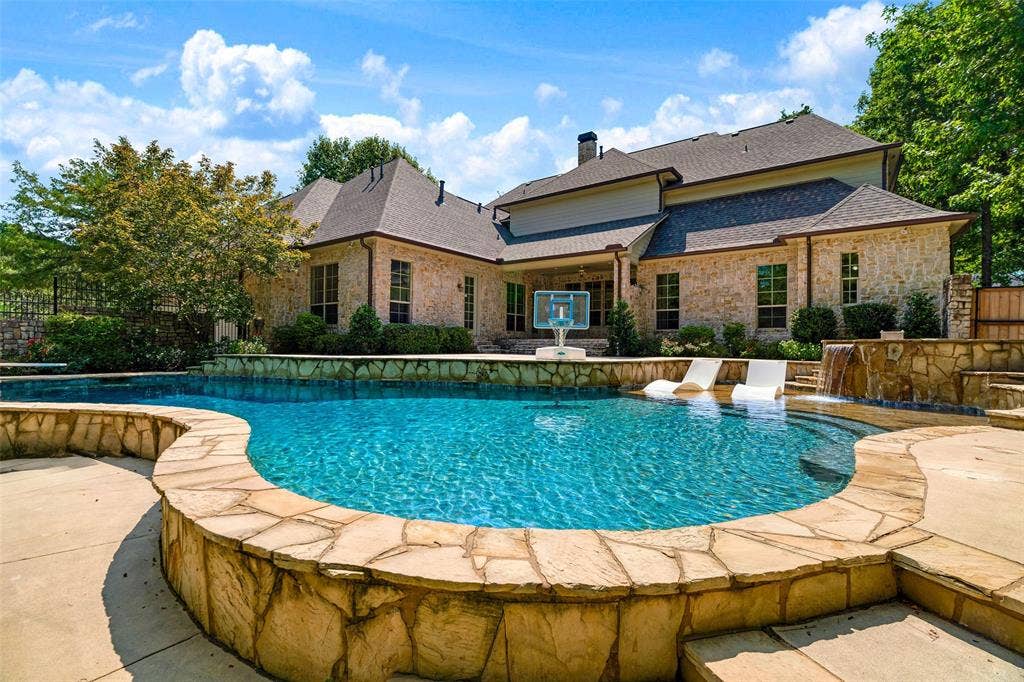 4045 Stonegate Boulevard, Tyler, TX 75703 4045 Stonegate Boulevard, Tyler, TX 75703
