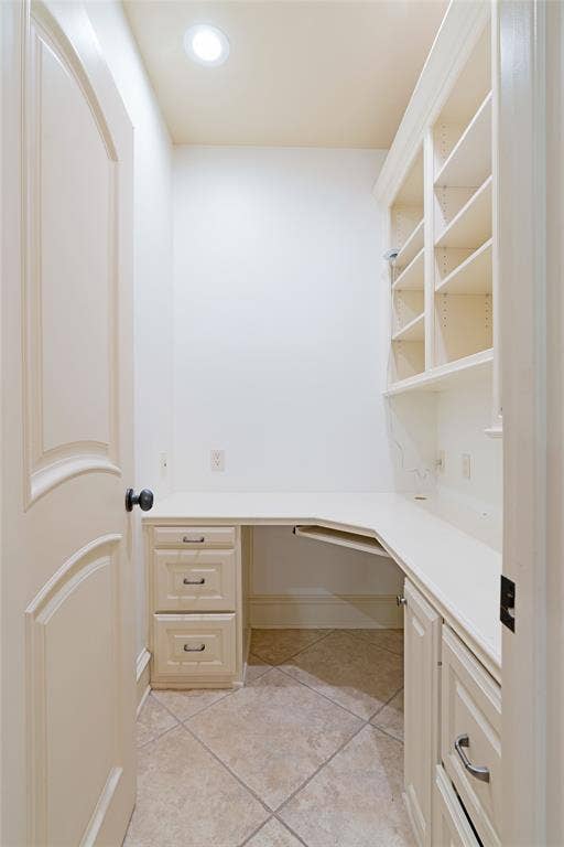 4045 Stonegate Boulevard, Tyler, TX 75703 4045 Stonegate Boulevard, Tyler, TX 75703