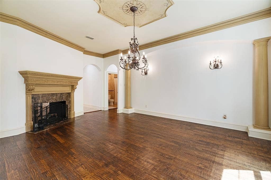 4045 Stonegate Boulevard, Tyler, TX 75703 4045 Stonegate Boulevard, Tyler, TX 75703