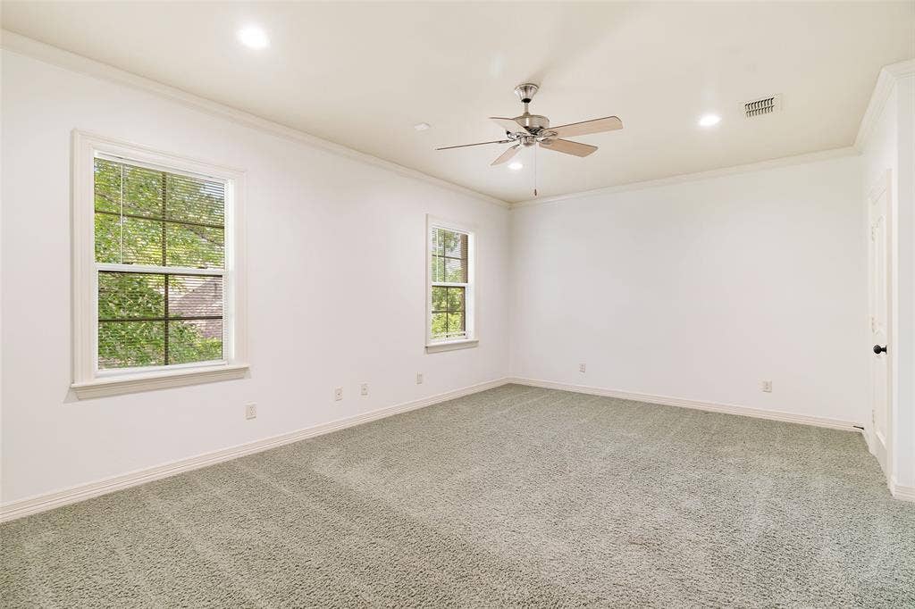 4045 Stonegate Boulevard, Tyler, TX 75703 4045 Stonegate Boulevard, Tyler, TX 75703
