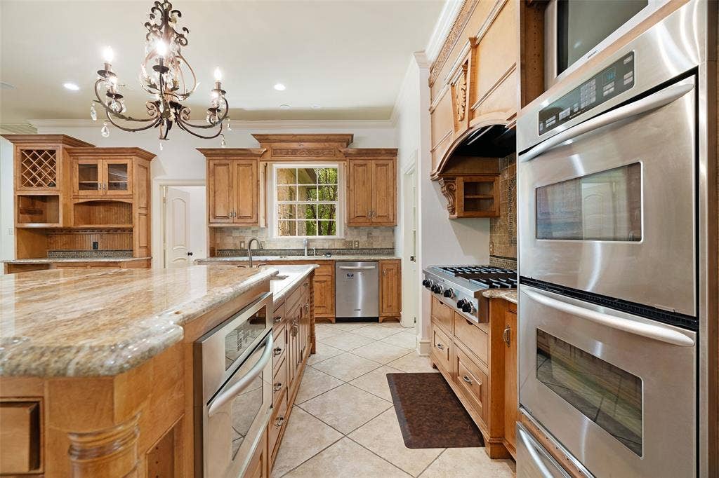 4045 Stonegate Boulevard, Tyler, TX 75703 4045 Stonegate Boulevard, Tyler, TX 75703
