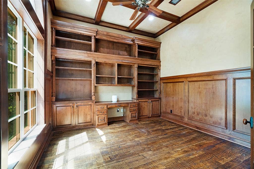 4045 Stonegate Boulevard, Tyler, TX 75703 4045 Stonegate Boulevard, Tyler, TX 75703