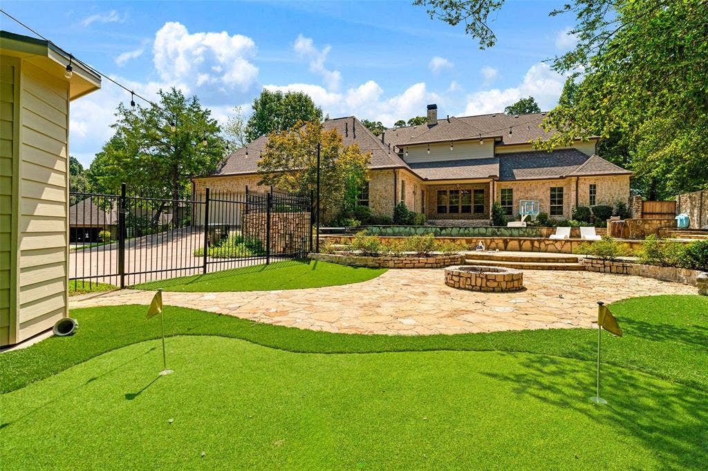 4045 Stonegate Boulevard, Tyler, TX 75703 4045 Stonegate Boulevard, Tyler, TX 75703