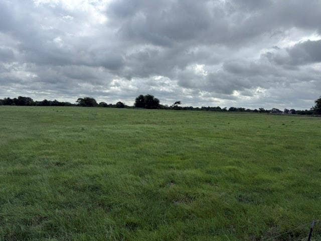 Property photo for 479 VZ County Road 1504, Van, TX