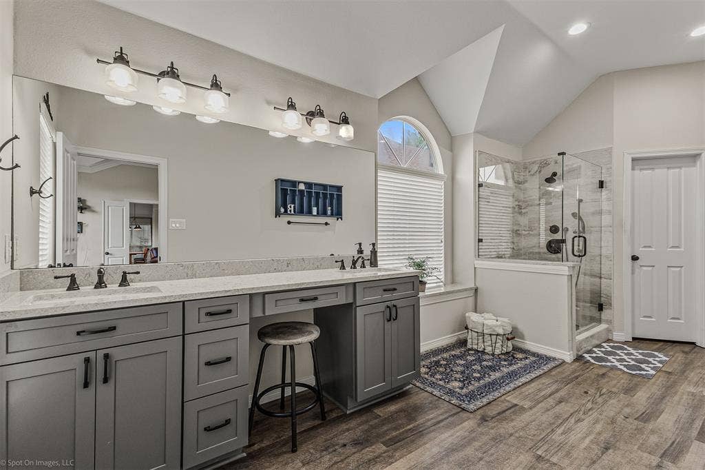 208 Lionhart Place, Rockwall, TX 75032