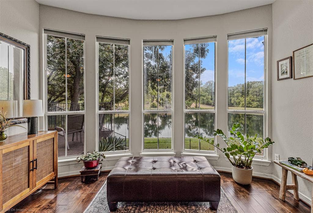 208 Lionhart Place, Rockwall, TX 75032