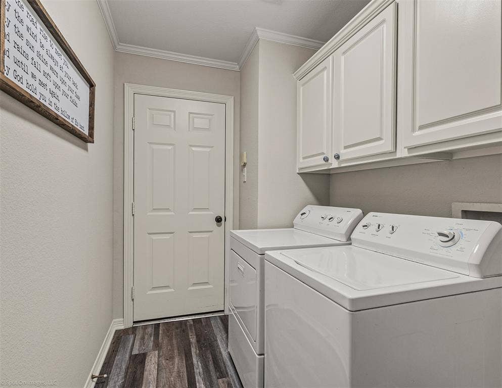 208 Lionhart Place, Rockwall, TX 75032