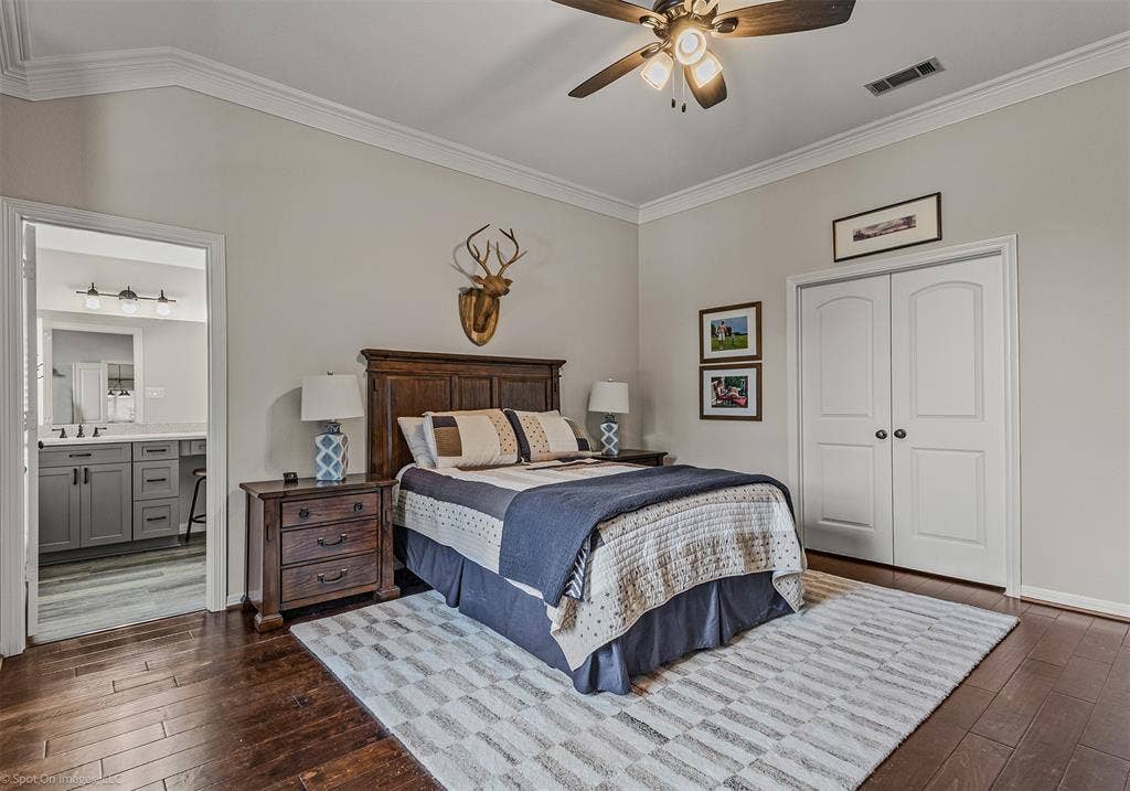 208 Lionhart Place, Rockwall, TX 75032