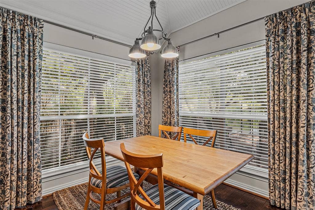 208 Lionhart Place, Rockwall, TX 75032