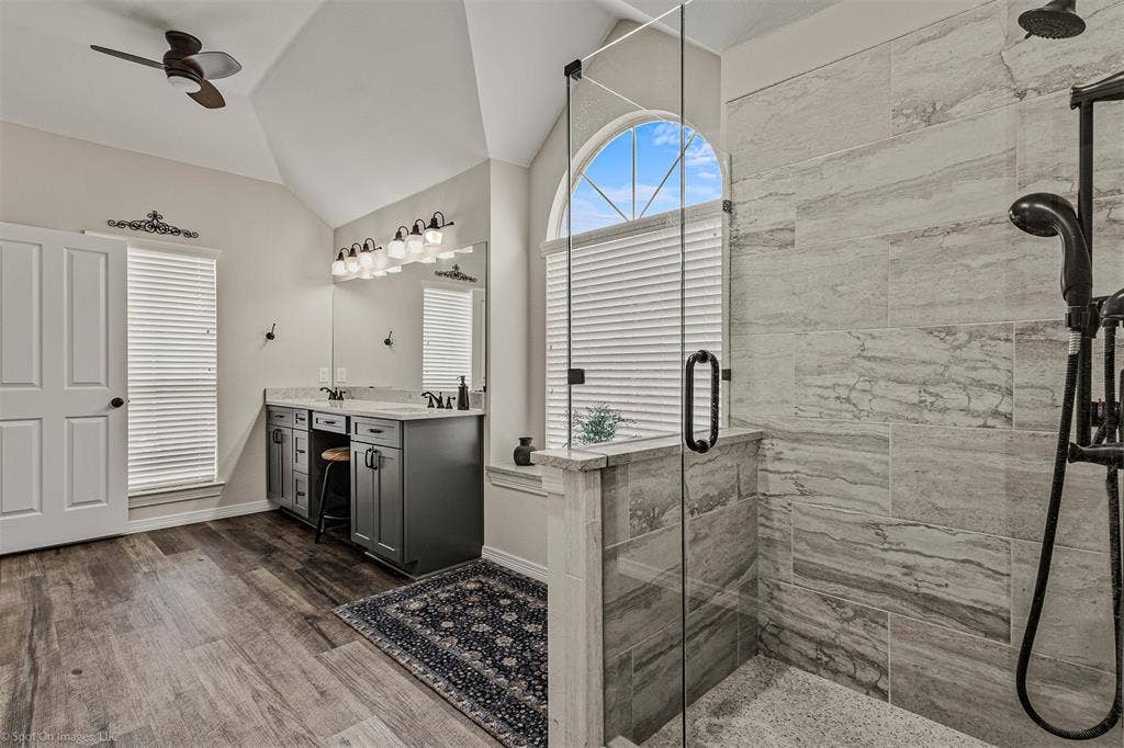 208 Lionhart Place, Rockwall, TX 75032