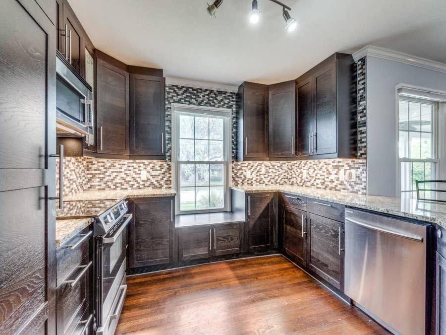 Property photo for 9520 Ash Creek Drive, Dallas, TX
