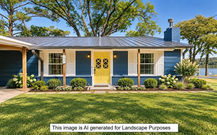 Property photo for 7420 Love Circle, Fort Worth, TX