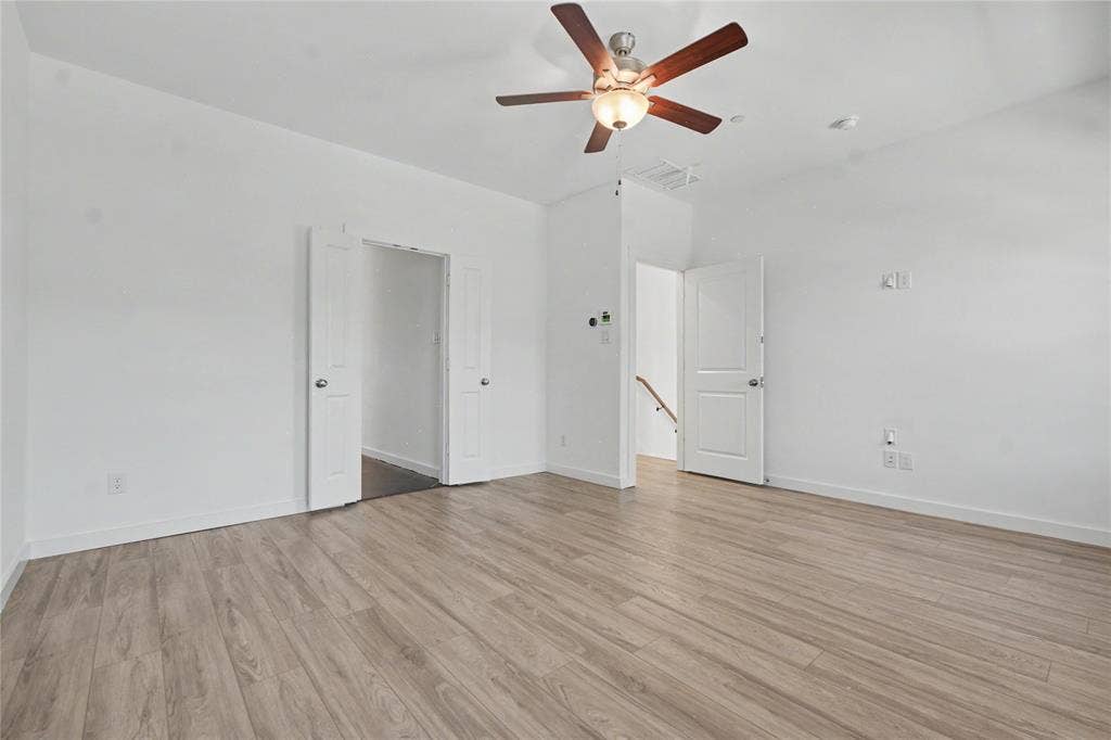 4533 English Maple Drive, Arlington, TX 76005