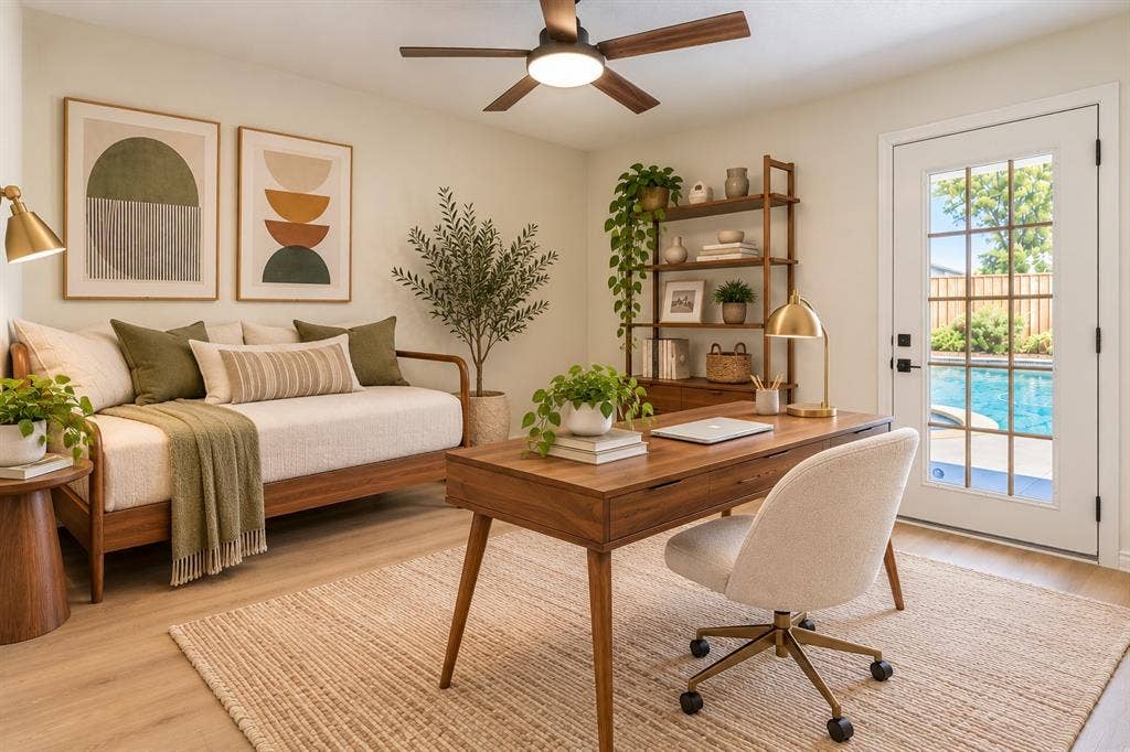 2409 Fairview Drive, Plano, TX 75075 2409 Fairview Drive, Plano, TX 75075
