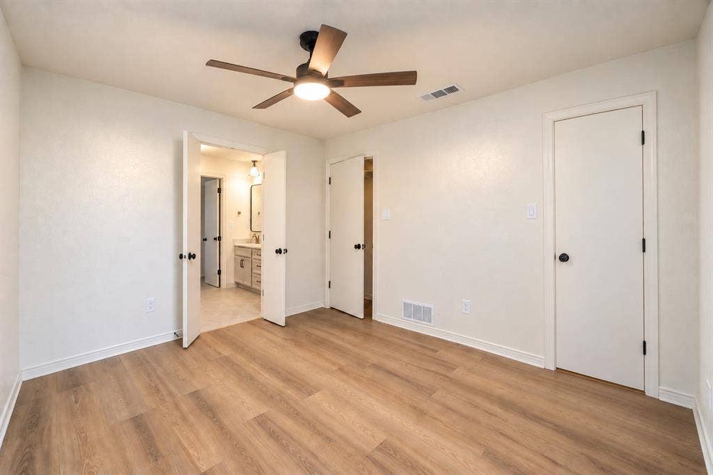 2409 Fairview Drive, Plano, TX 75075 2409 Fairview Drive, Plano, TX 75075