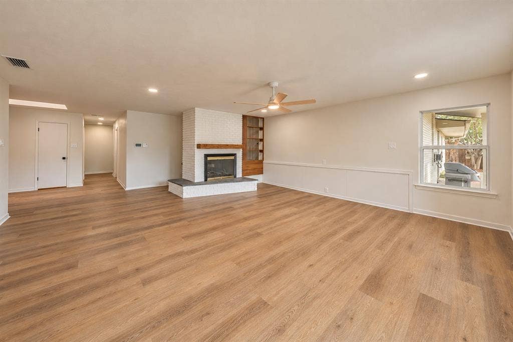 2409 Fairview Drive, Plano, TX 75075 2409 Fairview Drive, Plano, TX 75075