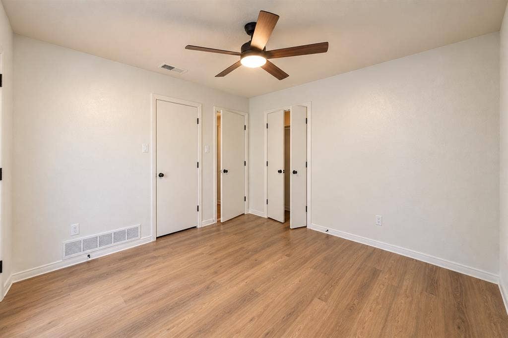 2409 Fairview Drive, Plano, TX 75075 2409 Fairview Drive, Plano, TX 75075