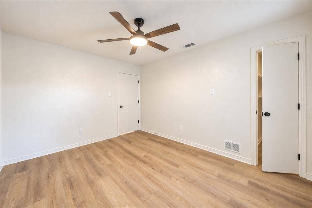 2409 Fairview Drive, Plano, TX 75075 2409 Fairview Drive, Plano, TX 75075