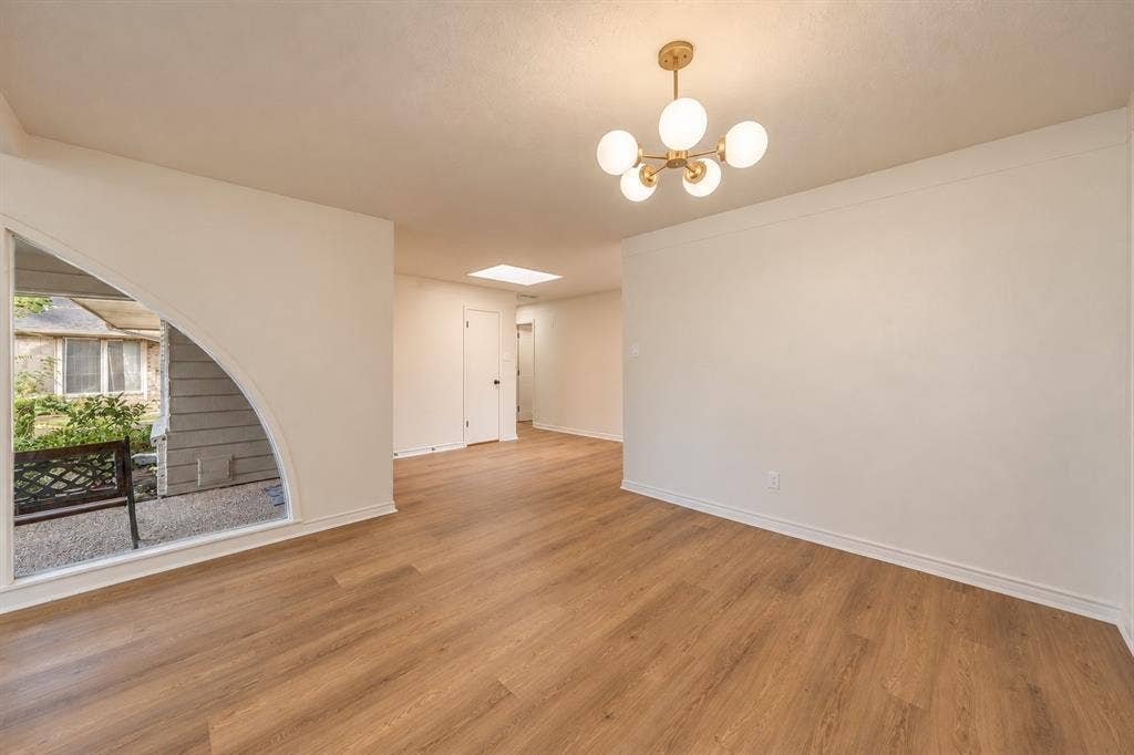 2409 Fairview Drive, Plano, TX 75075 2409 Fairview Drive, Plano, TX 75075