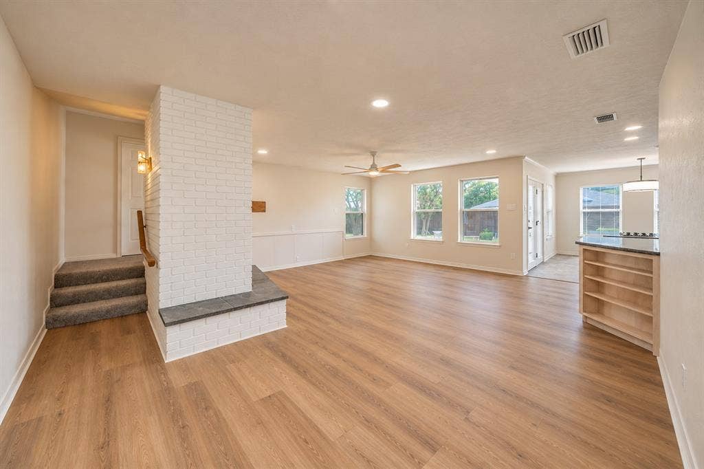 2409 Fairview Drive, Plano, TX 75075 2409 Fairview Drive, Plano, TX 75075