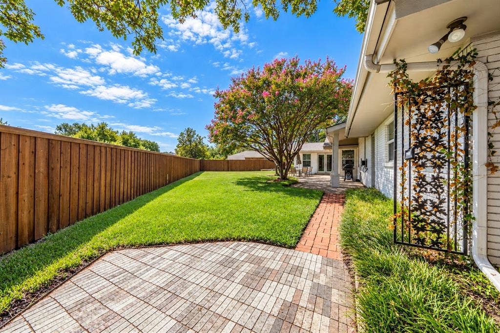 2409 Fairview Drive, Plano, TX 75075 2409 Fairview Drive, Plano, TX 75075