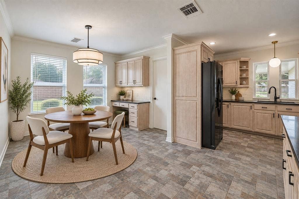 2409 Fairview Drive, Plano, TX 75075 2409 Fairview Drive, Plano, TX 75075