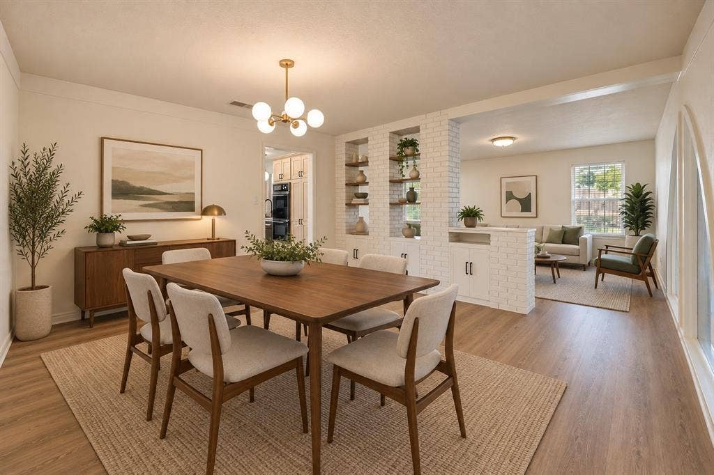2409 Fairview Drive, Plano, TX 75075 2409 Fairview Drive, Plano, TX 75075