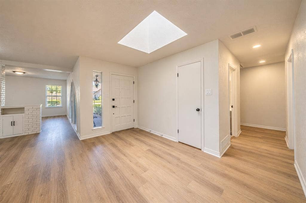 2409 Fairview Drive, Plano, TX 75075 2409 Fairview Drive, Plano, TX 75075