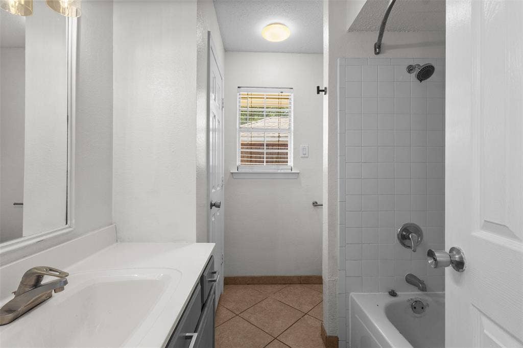 523 Glen Cove Street, Seagoville, TX 75159 523 Glen Cove Street, Seagoville, TX 75159