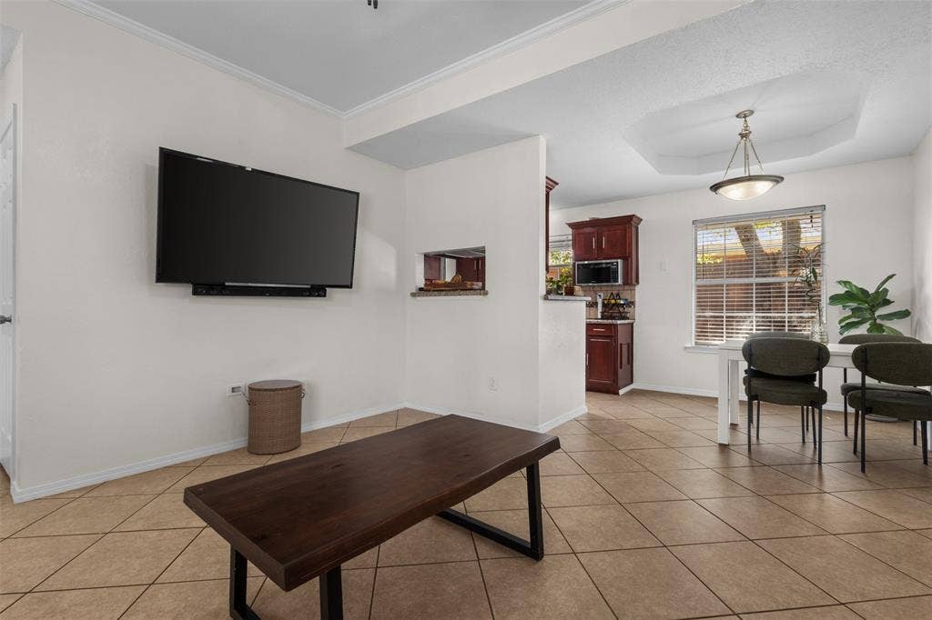523 Glen Cove Street, Seagoville, TX 75159 523 Glen Cove Street, Seagoville, TX 75159