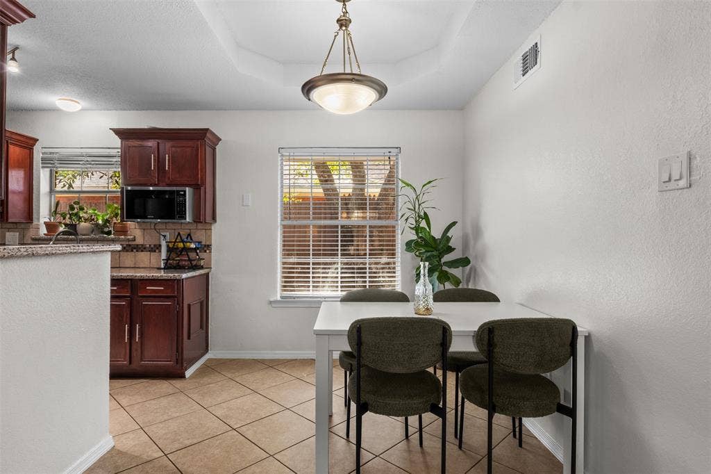 523 Glen Cove Street, Seagoville, TX 75159 523 Glen Cove Street, Seagoville, TX 75159