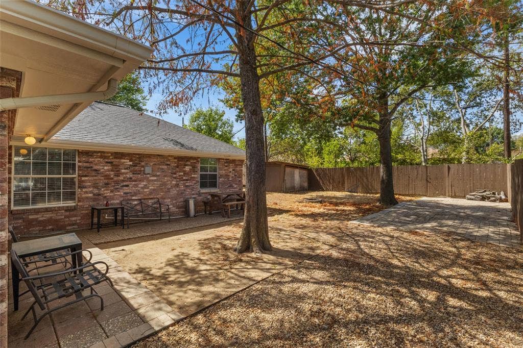 523 Glen Cove Street, Seagoville, TX 75159 523 Glen Cove Street, Seagoville, TX 75159