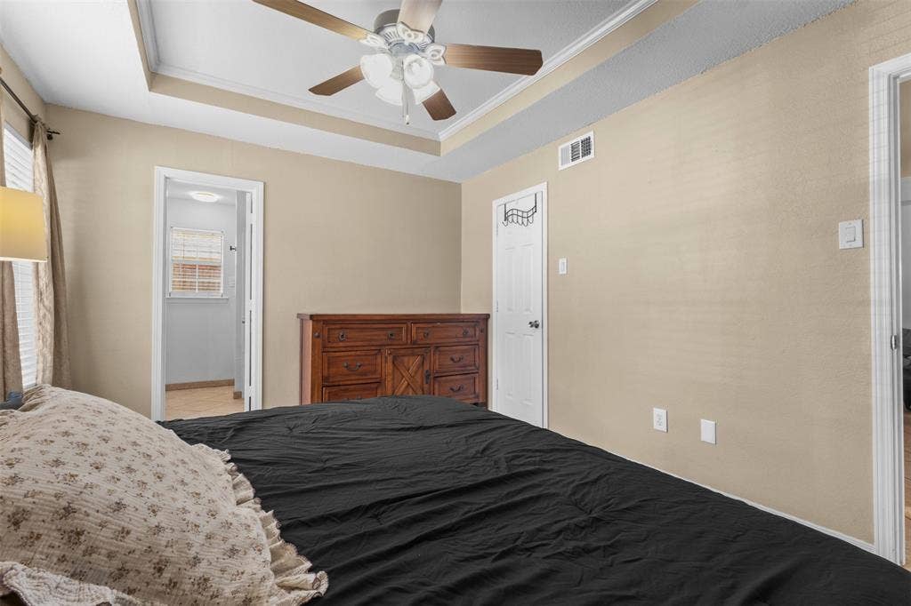 523 Glen Cove Street, Seagoville, TX 75159 523 Glen Cove Street, Seagoville, TX 75159