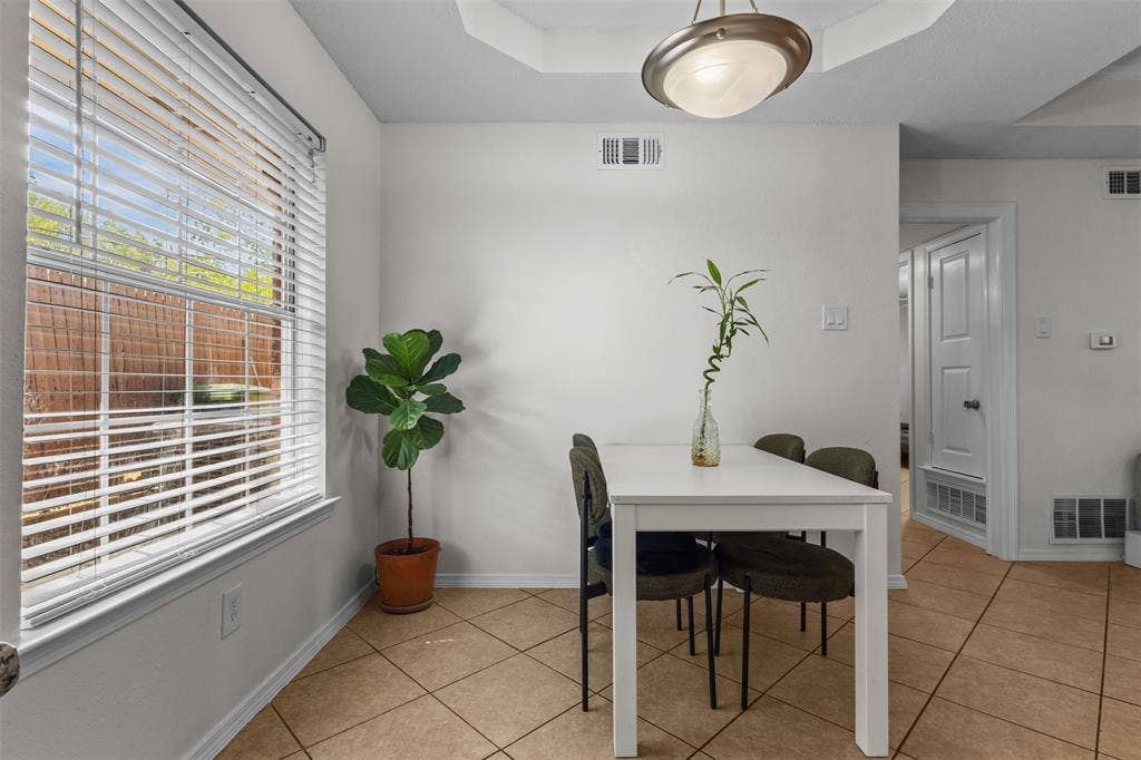 523 Glen Cove Street, Seagoville, TX 75159 523 Glen Cove Street, Seagoville, TX 75159