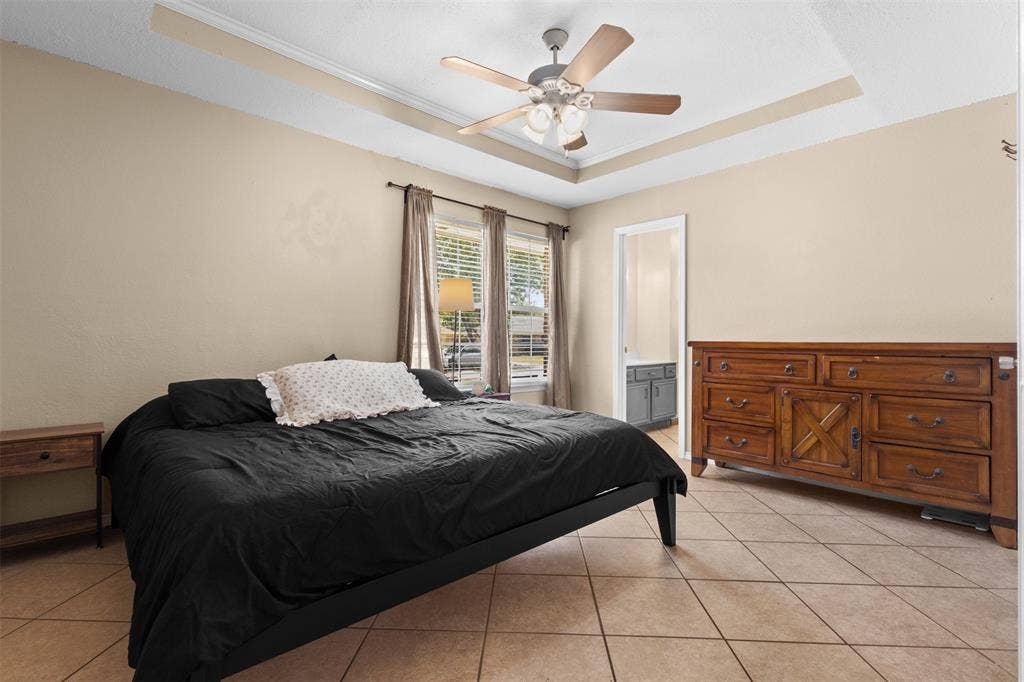 523 Glen Cove Street, Seagoville, TX 75159 523 Glen Cove Street, Seagoville, TX 75159