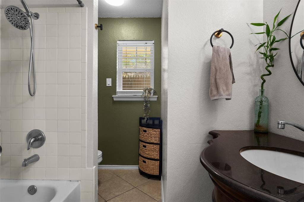 523 Glen Cove Street, Seagoville, TX 75159 523 Glen Cove Street, Seagoville, TX 75159