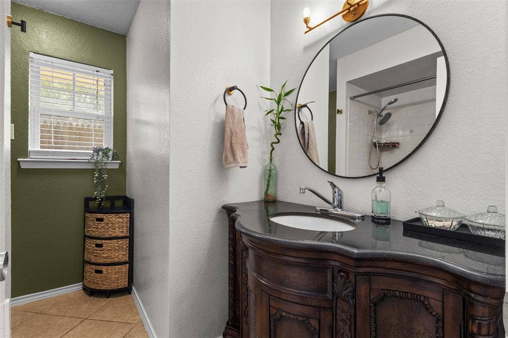 523 Glen Cove Street, Seagoville, TX 75159 523 Glen Cove Street, Seagoville, TX 75159