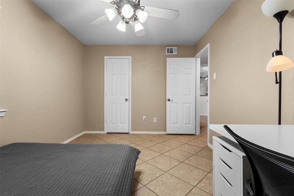 523 Glen Cove Street, Seagoville, TX 75159 523 Glen Cove Street, Seagoville, TX 75159