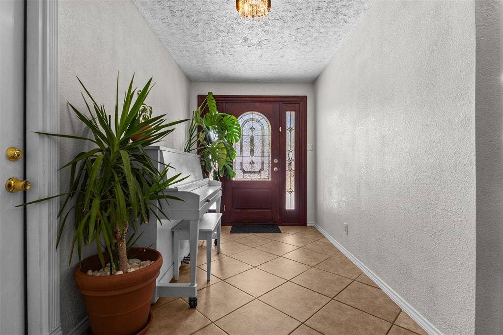 523 Glen Cove Street, Seagoville, TX 75159 523 Glen Cove Street, Seagoville, TX 75159