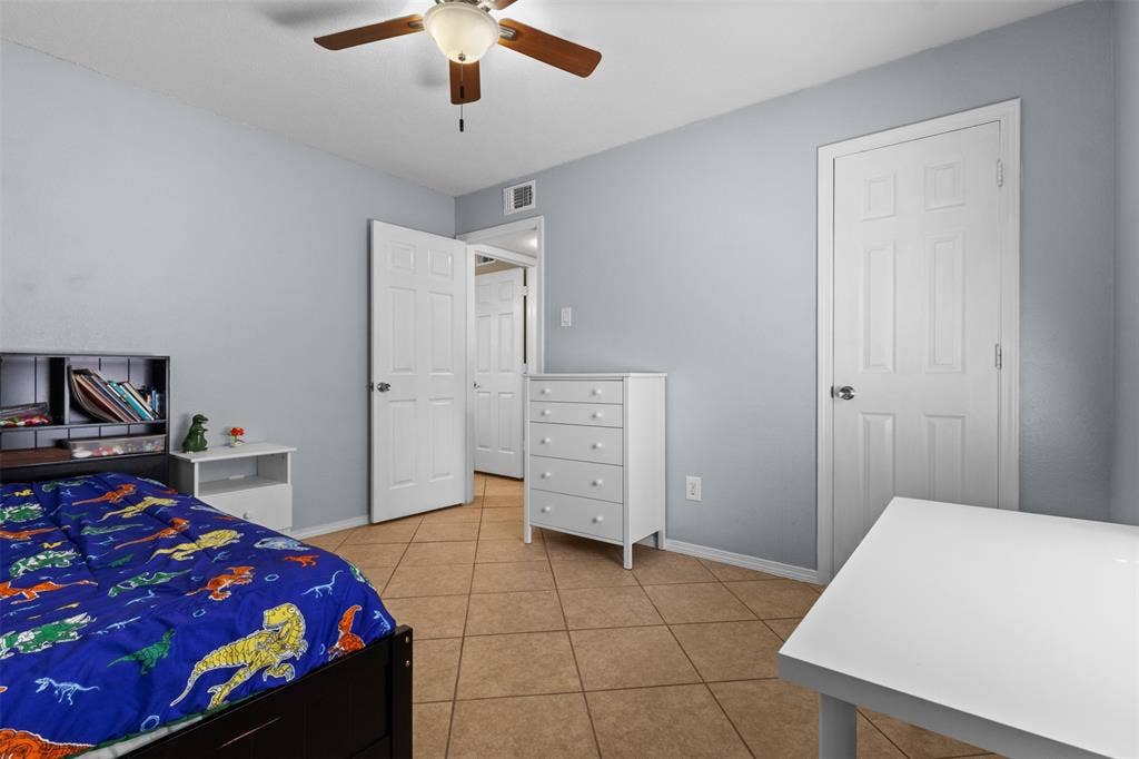 523 Glen Cove Street, Seagoville, TX 75159 523 Glen Cove Street, Seagoville, TX 75159