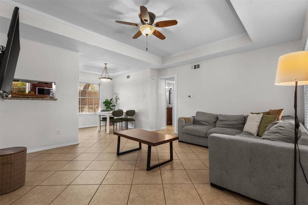 523 Glen Cove Street, Seagoville, TX 75159 523 Glen Cove Street, Seagoville, TX 75159
