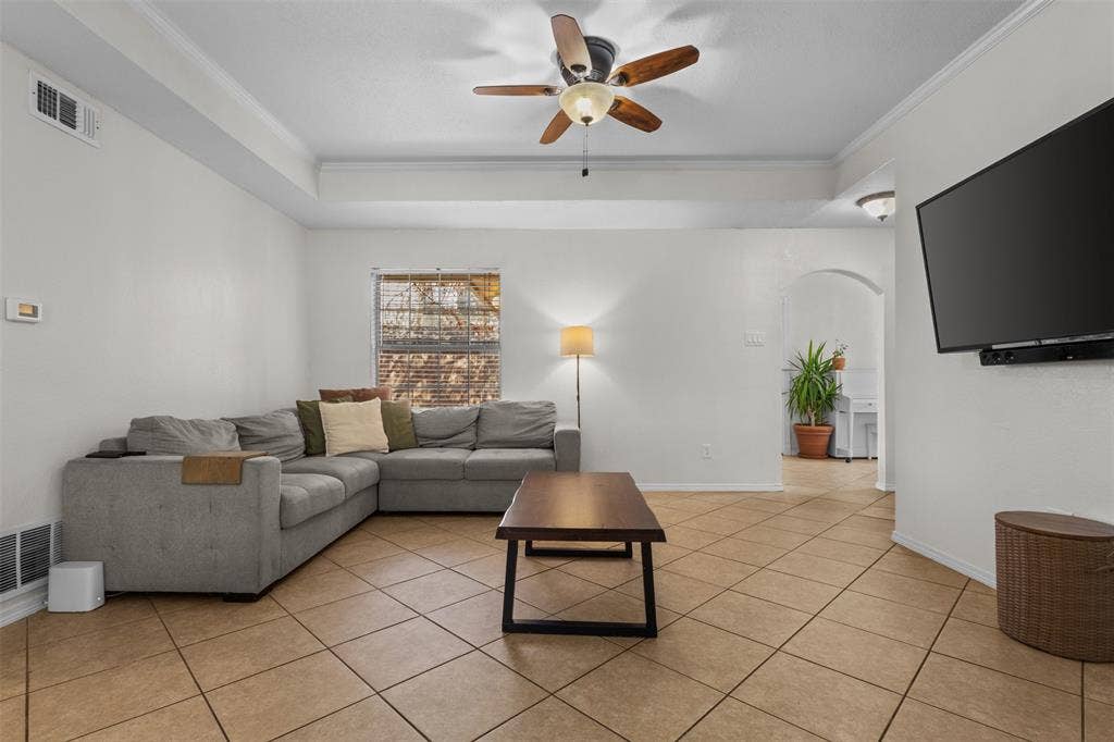 523 Glen Cove Street, Seagoville, TX 75159 523 Glen Cove Street, Seagoville, TX 75159
