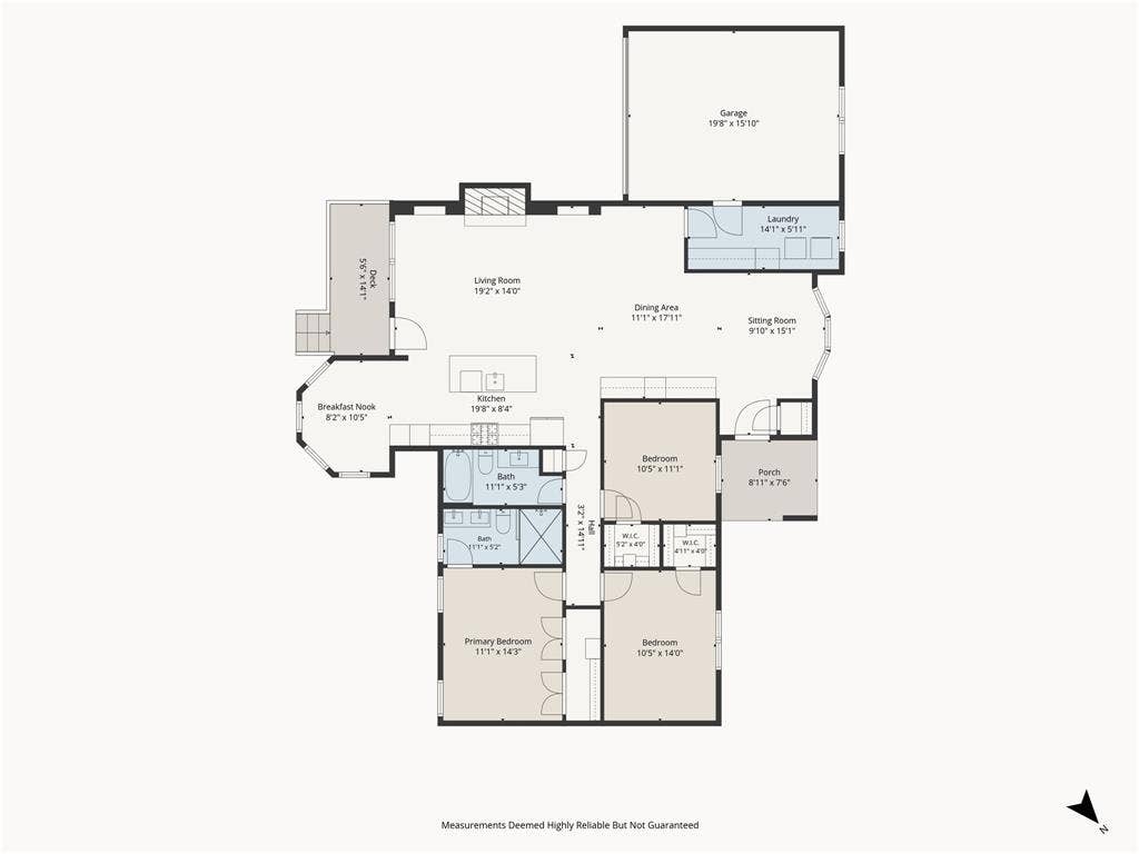 6816 Whitehill Street, Dallas, TX 75231 6816 Whitehill Street, Dallas, TX 75231