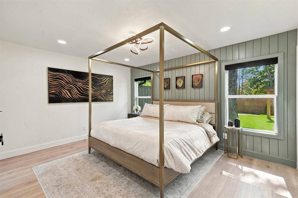 6816 Whitehill Street, Dallas, TX 75231 6816 Whitehill Street, Dallas, TX 75231