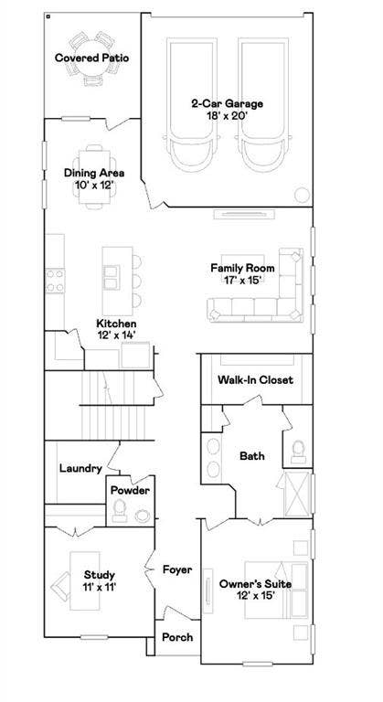 4529 Dew Drop Drive, Mesquite, TX 75181 4529 Dew Drop Drive, Mesquite, TX 75181